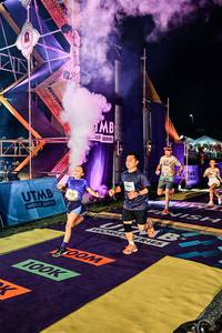 BIB: 
                            <button type="button" onclick="openModal(25250246)" class="btn btn-primary btn-sm float-right btn-popup" data-toggle="modal" data-target=".modal-high-quality">
                        <i class="fas fa-shopping-cart"></i> Add to Cart
                    </button>
                                            <button type="button" onclick="isThisMe(25250246, true)" class="btn btn-success btn-sm float-right btn-popup btn-isme hidden" data-toggle="tooltip" data-placement="bottom" title="นี่คือรูปของคุณใช่ไหม คลิกที่นี่เพื่อเอาเข้าอัลบั้ม">
                        <i class="fas fa-plus"></i> Add to album
                    </button>
                    <button type="button" onclick="isThisMe(25250246, false)" class="btn btn-warning btn-sm float-right btn-popup btn-isnotme hidden">
                        <i class="fas fa-ban"></i> Remove from album
                    </button>